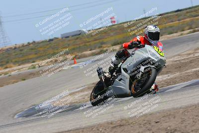 media/May-08-2023-Lets Ride (Mon) [[afc23fd900]]/A Group/12pm (Grapevine)/